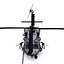 HH-60 Pave Hawk