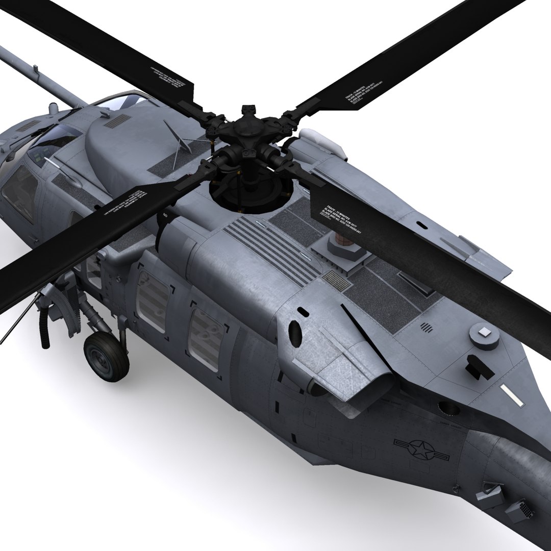 3ds pave hawk helicopter https://p.turbosquid.com/ts-thumb/Ng/AxlGda/M4USTzhI/hh6010/jpg/1483436544/1920x1080/fit_q87/a5c9fb3fb86e1b25d179192998540424bfc1257c/hh6010.jpg