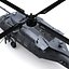 HH-60 Pave Hawk
