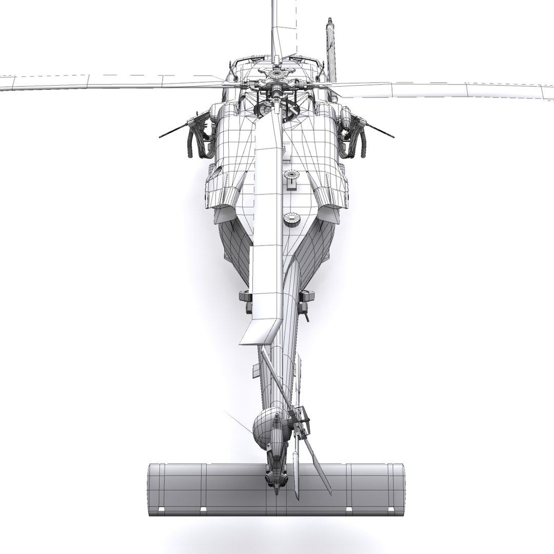 3ds pave hawk helicopter https://p.turbosquid.com/ts-thumb/Ng/AxlGda/RkaN667I/hh6031/jpg/1483436893/1920x1080/fit_q87/be63e2c1fa77ffc9e08590e0f3e3c756055566dd/hh6031.jpg