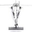 HH-60 Pave Hawk