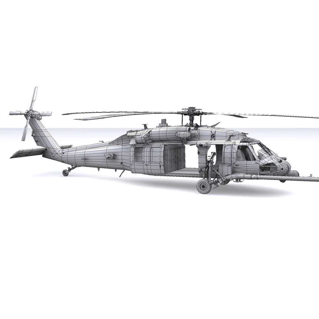 3ds pave hawk helicopter https://p.turbosquid.com/ts-thumb/Ng/AxlGda/UMixBvqP/hh6035/jpg/1483436893/1920x1080/fit_q87/f4109ad8074c754833558a51dfd58c209420464d/hh6035.jpg