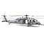 HH-60 Pave Hawk