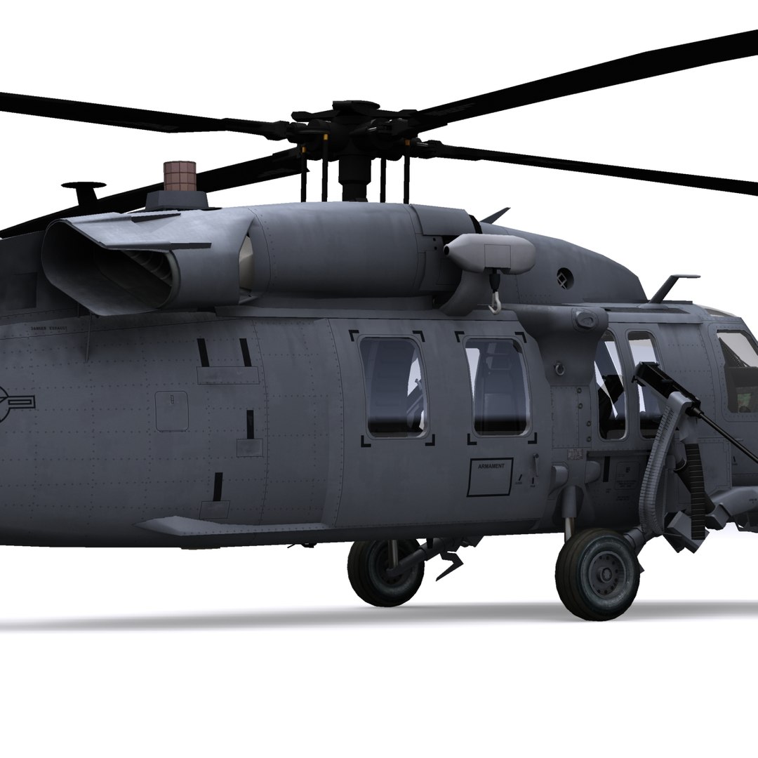 3ds pave hawk helicopter https://p.turbosquid.com/ts-thumb/Ng/AxlGda/UdIk3xty/hh6012/jpg/1483436674/1920x1080/fit_q87/3bc917f87b00ea30adf7ddfbcd5feb4600b22801/hh6012.jpg