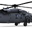 HH-60 Pave Hawk
