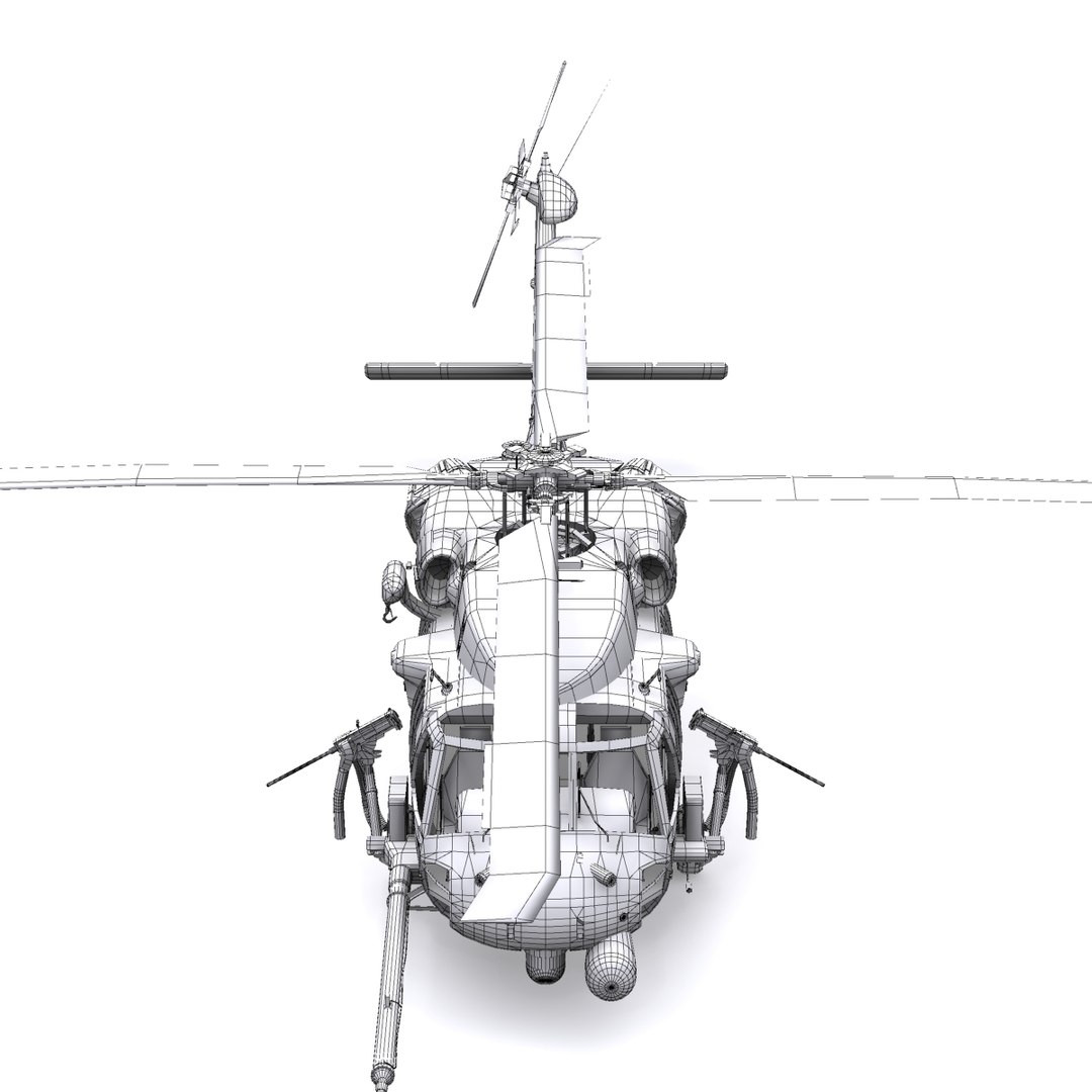3ds pave hawk helicopter https://p.turbosquid.com/ts-thumb/Ng/AxlGda/W79qiQI9/hh6030/jpg/1483436824/1920x1080/fit_q87/42e8c99dda30aaddb050e1a64e5324971ba53cf2/hh6030.jpg