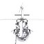 HH-60 Pave Hawk
