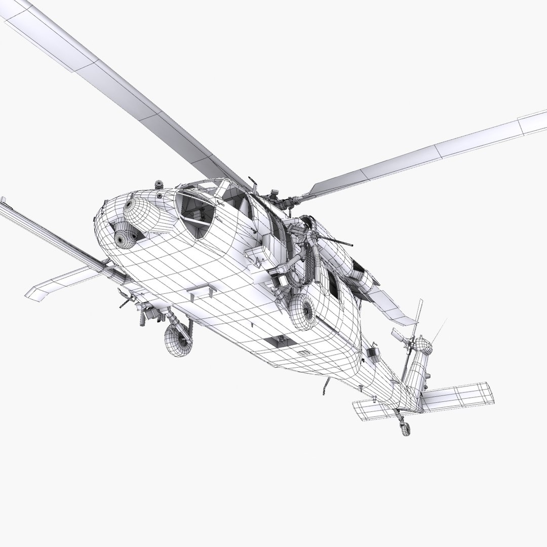 3ds pave hawk helicopter https://p.turbosquid.com/ts-thumb/Ng/AxlGda/XWmFBAGa/hh6032/jpg/1483436893/1920x1080/fit_q87/8d12b58001c7dd6c9f49d5901e10b00a67658f44/hh6032.jpg