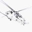 HH-60 Pave Hawk