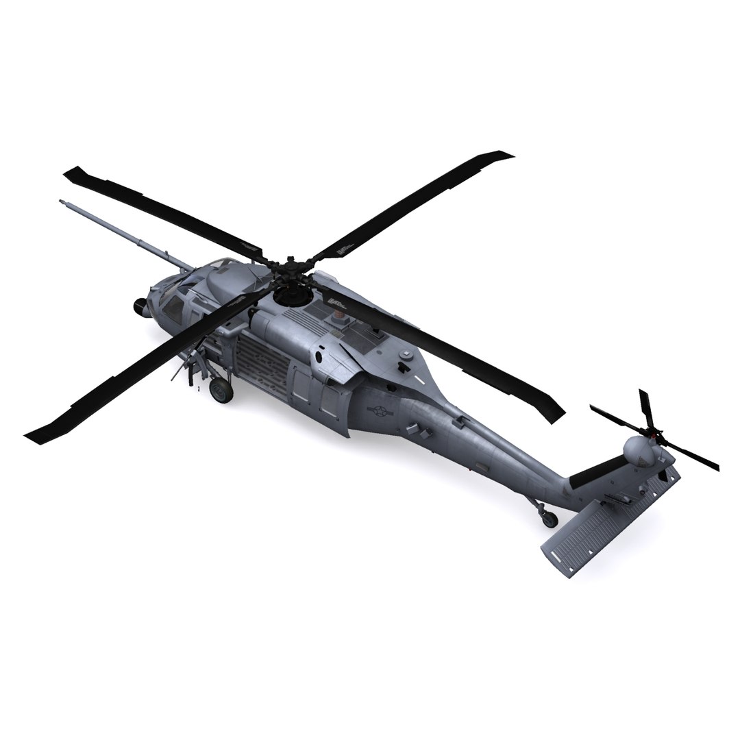 3ds pave hawk helicopter https://p.turbosquid.com/ts-thumb/Ng/AxlGda/YKl5vl1p/hh6004/jpg/1483436544/1920x1080/fit_q87/29f1c905692240d2b8c235d581ee023bbc174ae9/hh6004.jpg