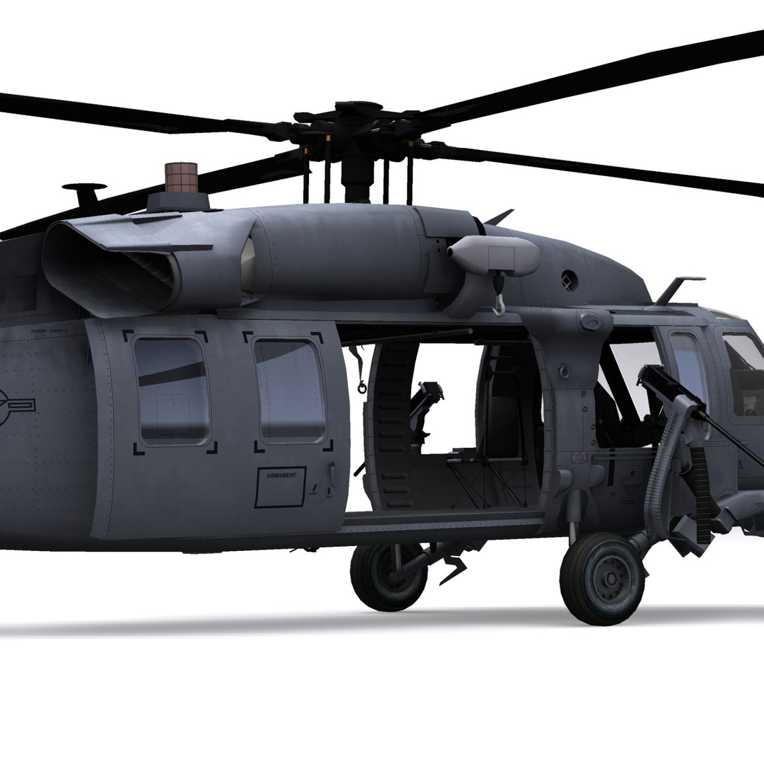 3ds pave hawk helicopter https://p.turbosquid.com/ts-thumb/Ng/AxlGda/YouFlVd8/hh6013/jpg/1483436674/1920x1080/fit_q87/080c9aa10f2436487cffe4e5d854bda2d04f5e80/hh6013.jpg