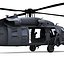 HH-60 Pave Hawk