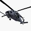 HH-60 Pave Hawk