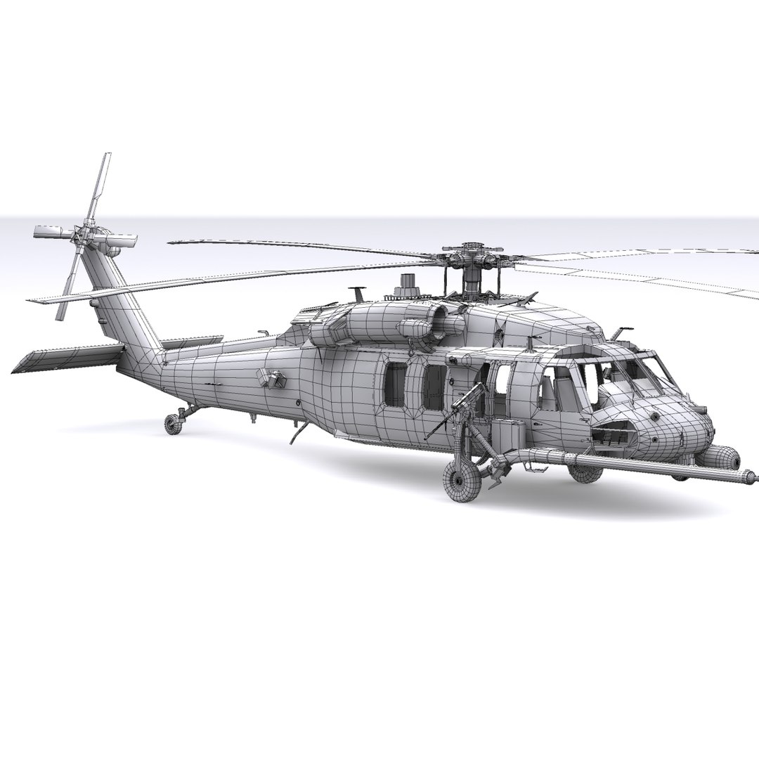 3ds pave hawk helicopter https://p.turbosquid.com/ts-thumb/Ng/AxlGda/bDMTgVVW/hh6024/jpg/1483436823/1920x1080/fit_q87/f828a66af36e59954890c124555de064009b2431/hh6024.jpg