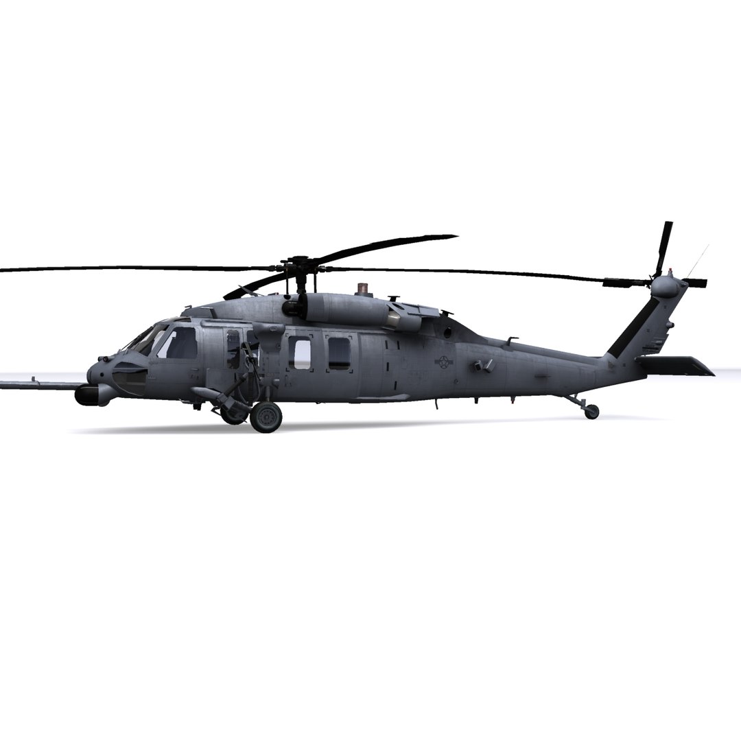 3ds pave hawk helicopter https://p.turbosquid.com/ts-thumb/Ng/AxlGda/bjPmCEee/hh6019/jpg/1483436674/1920x1080/fit_q87/991b1d1f32ada09e8794faaba5f84757a1cb9e4a/hh6019.jpg