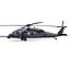 HH-60 Pave Hawk