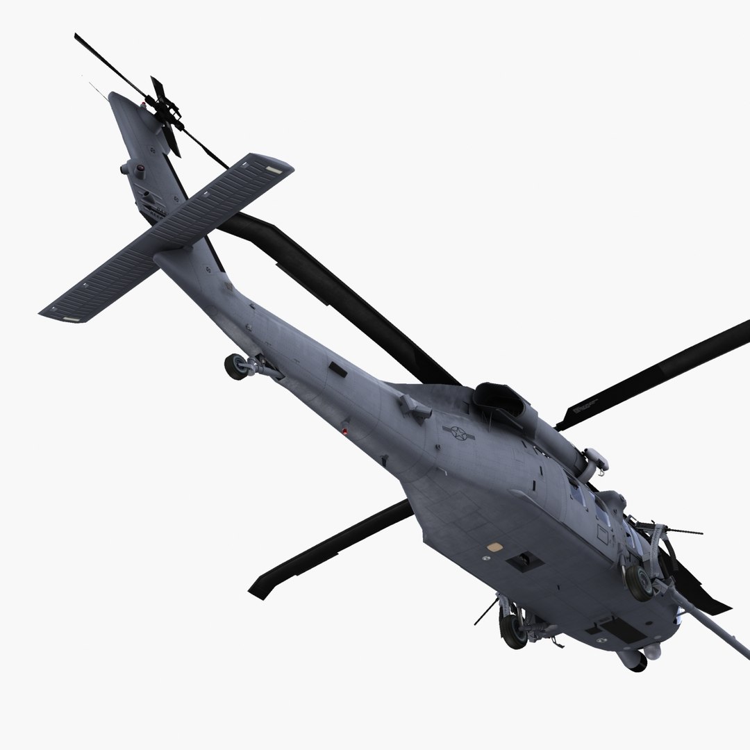 3ds pave hawk helicopter https://p.turbosquid.com/ts-thumb/Ng/AxlGda/c5P9eDrI/hh6018/jpg/1483436674/1920x1080/fit_q87/c1d91216cfdd9056290835b2633303d48b98d712/hh6018.jpg