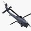 HH-60 Pave Hawk