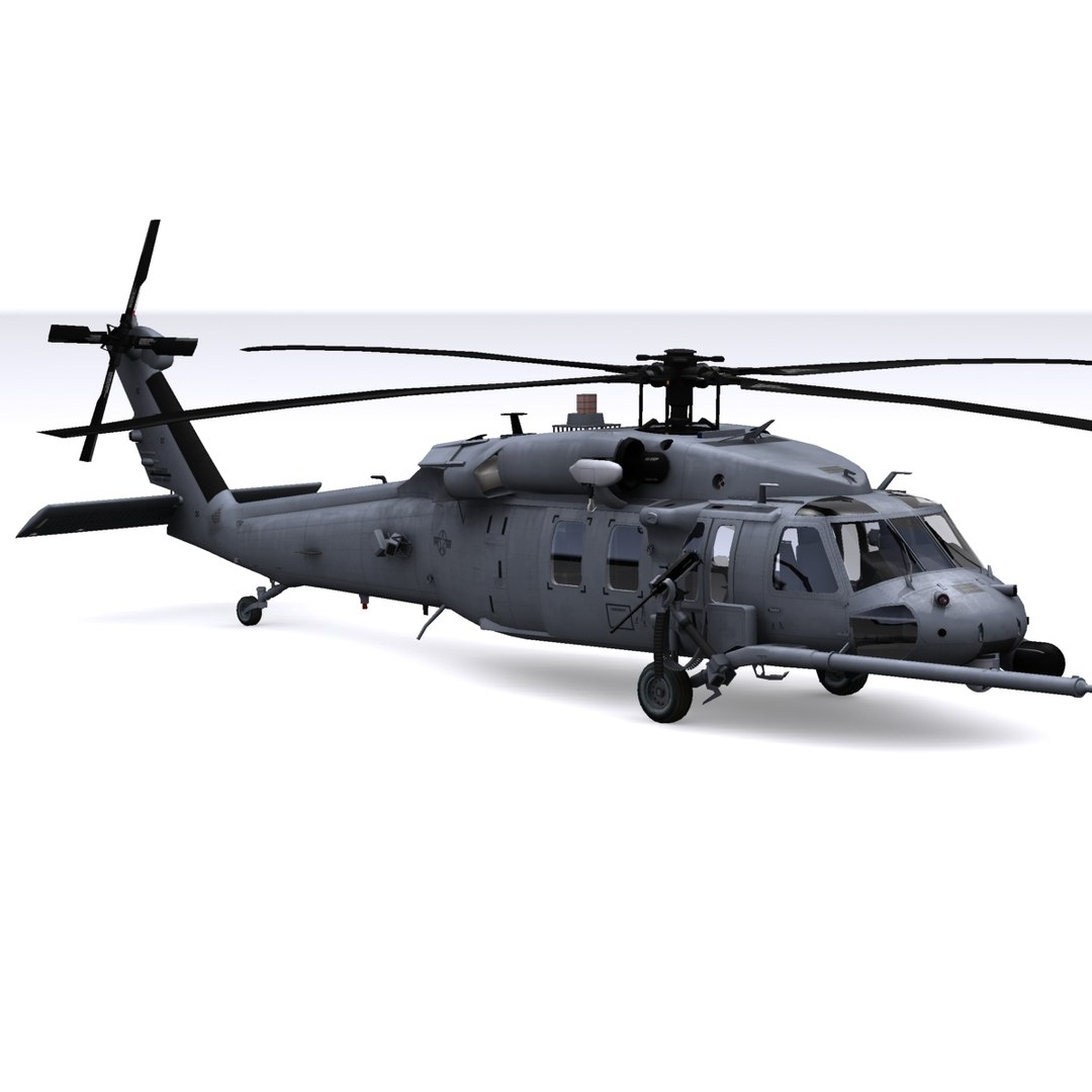 3ds pave hawk helicopter https://p.turbosquid.com/ts-thumb/Ng/AxlGda/cPFVfVOY/hh6007/jpg/1483436544/1920x1080/fit_q87/4a237f5b9a141b91d7ec7fd0f987f1c962ae14bc/hh6007.jpg