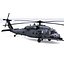 HH-60 Pave Hawk