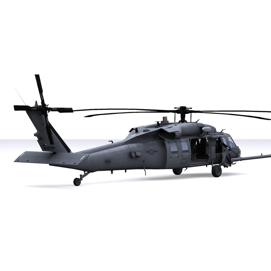 3ds pave hawk helicopter https://p.turbosquid.com/ts-thumb/Ng/AxlGda/cw8cJr2P/hh6006/jpg/1483436544/1920x1080/fit_q87/6e9b1ab21bd9d4ae13b768f37dd03eacef3ae080/hh6006.jpg