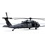 HH-60 Pave Hawk