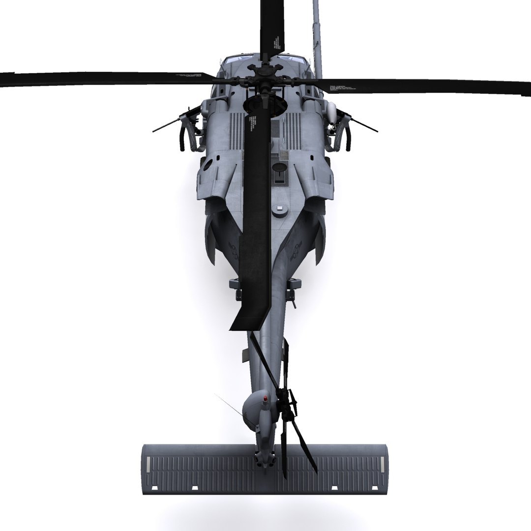 3ds pave hawk helicopter https://p.turbosquid.com/ts-thumb/Ng/AxlGda/dIys7P6y/hh6016/jpg/1483436674/1920x1080/fit_q87/342b3adf5c00ec65c18024267270fcbd20eaf90e/hh6016.jpg