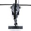 HH-60 Pave Hawk