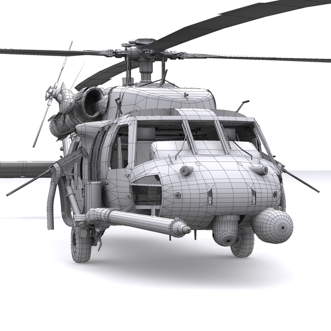 3ds pave hawk helicopter https://p.turbosquid.com/ts-thumb/Ng/AxlGda/fZyAJExG/hh6029/jpg/1483436824/1920x1080/fit_q87/36c50b06dbcf00eba3f80e1922c78266d34177f3/hh6029.jpg
