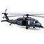 HH-60 Pave Hawk