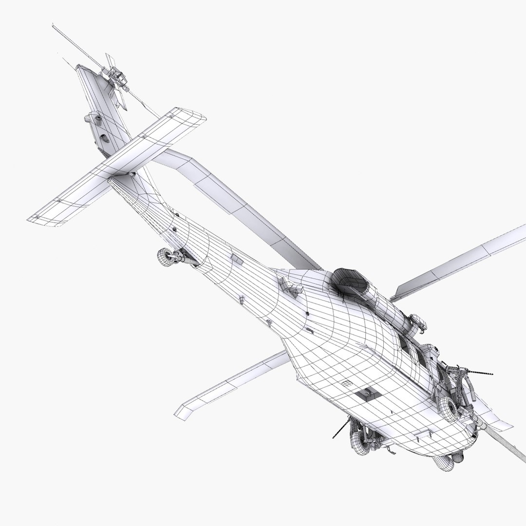 3ds pave hawk helicopter https://p.turbosquid.com/ts-thumb/Ng/AxlGda/hw7U85RW/hh6033/jpg/1483436893/1920x1080/fit_q87/61b842cab15205747f49fa860250a793d53fb946/hh6033.jpg