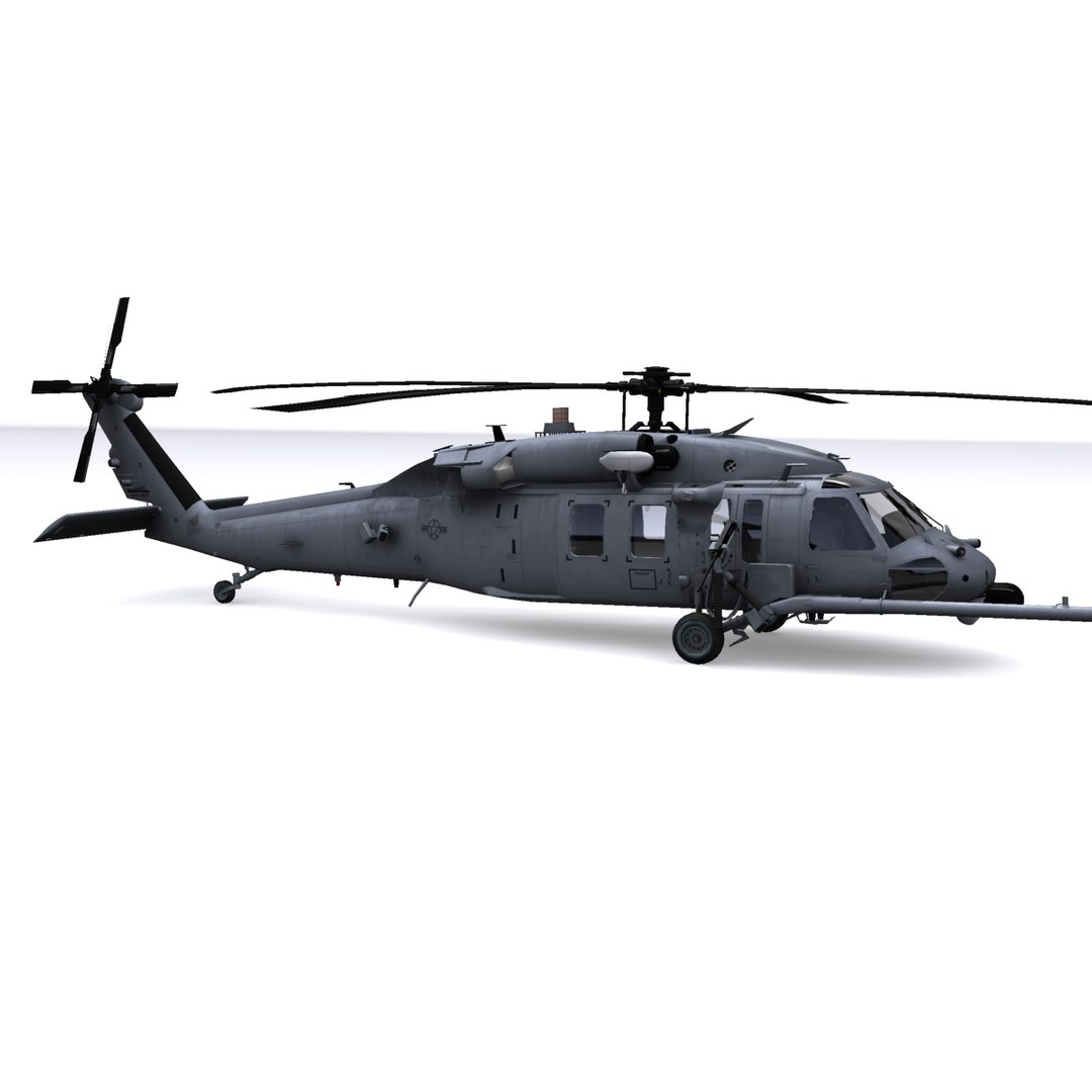 3ds pave hawk helicopter https://p.turbosquid.com/ts-thumb/Ng/AxlGda/iZMODZ3V/hh6020/jpg/1483436674/1920x1080/fit_q87/0cd801b5181e24a0dc0cbfde8cc6cb1882e3b29e/hh6020.jpg