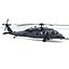 HH-60 Pave Hawk