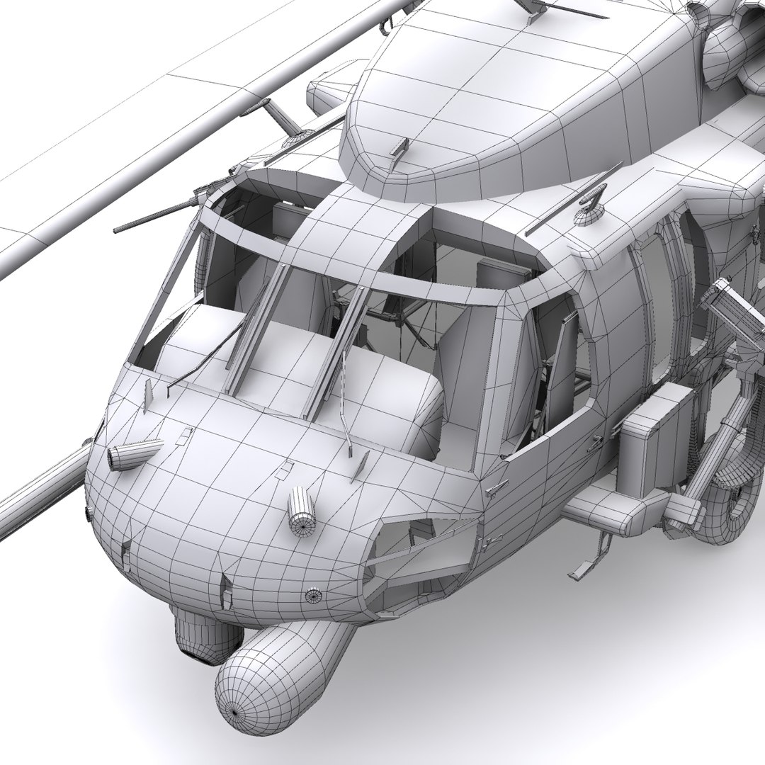 3ds pave hawk helicopter https://p.turbosquid.com/ts-thumb/Ng/AxlGda/oxsxPjAY/hh6025/jpg/1483436824/1920x1080/fit_q87/58079fc956f41f25bb2eb7daa7fb8065a5e2a9eb/hh6025.jpg