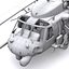 HH-60 Pave Hawk