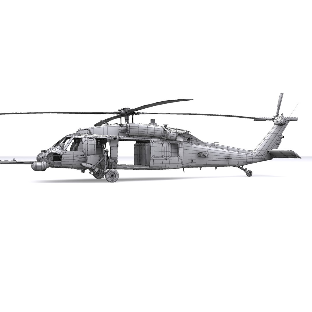 3ds pave hawk helicopter https://p.turbosquid.com/ts-thumb/Ng/AxlGda/q5PygXTx/hh6034/jpg/1483436893/1920x1080/fit_q87/9733c4b9f079d2438632361b6377aaf736a87a24/hh6034.jpg