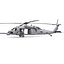 HH-60 Pave Hawk