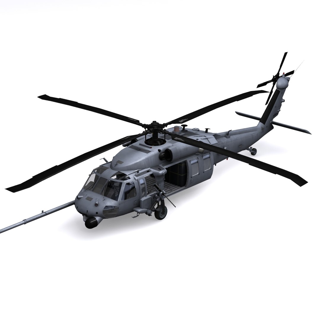 3ds pave hawk helicopter https://p.turbosquid.com/ts-thumb/Ng/AxlGda/rYQo9Sfe/hh6002/jpg/1483436544/1920x1080/fit_q87/ca9e23de63a673ca2576f31d56ae45113fcc41e7/hh6002.jpg