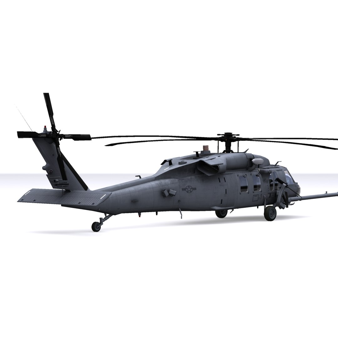 3ds pave hawk helicopter https://p.turbosquid.com/ts-thumb/Ng/AxlGda/s8vfM7Bq/hh6005/jpg/1483436544/1920x1080/fit_q87/c381e689268bf5021254549f99967937c112127b/hh6005.jpg
