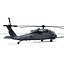 HH-60 Pave Hawk