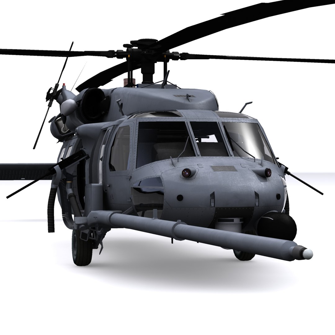 3ds pave hawk helicopter https://p.turbosquid.com/ts-thumb/Ng/AxlGda/sgeDBciN/hh6014/jpg/1483436674/1920x1080/fit_q87/2c39c1189db08929cb2cc7840e3473b4821f0560/hh6014.jpg