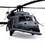 HH-60 Pave Hawk