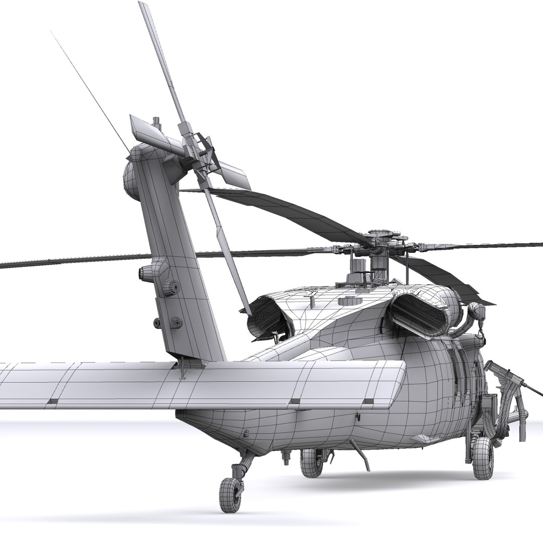 3ds pave hawk helicopter https://p.turbosquid.com/ts-thumb/Ng/AxlGda/uJboFmji/hh6027/jpg/1483436824/1920x1080/fit_q87/6b87364f31573c93b75ae66440c850d84e0b99de/hh6027.jpg