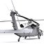 HH-60 Pave Hawk