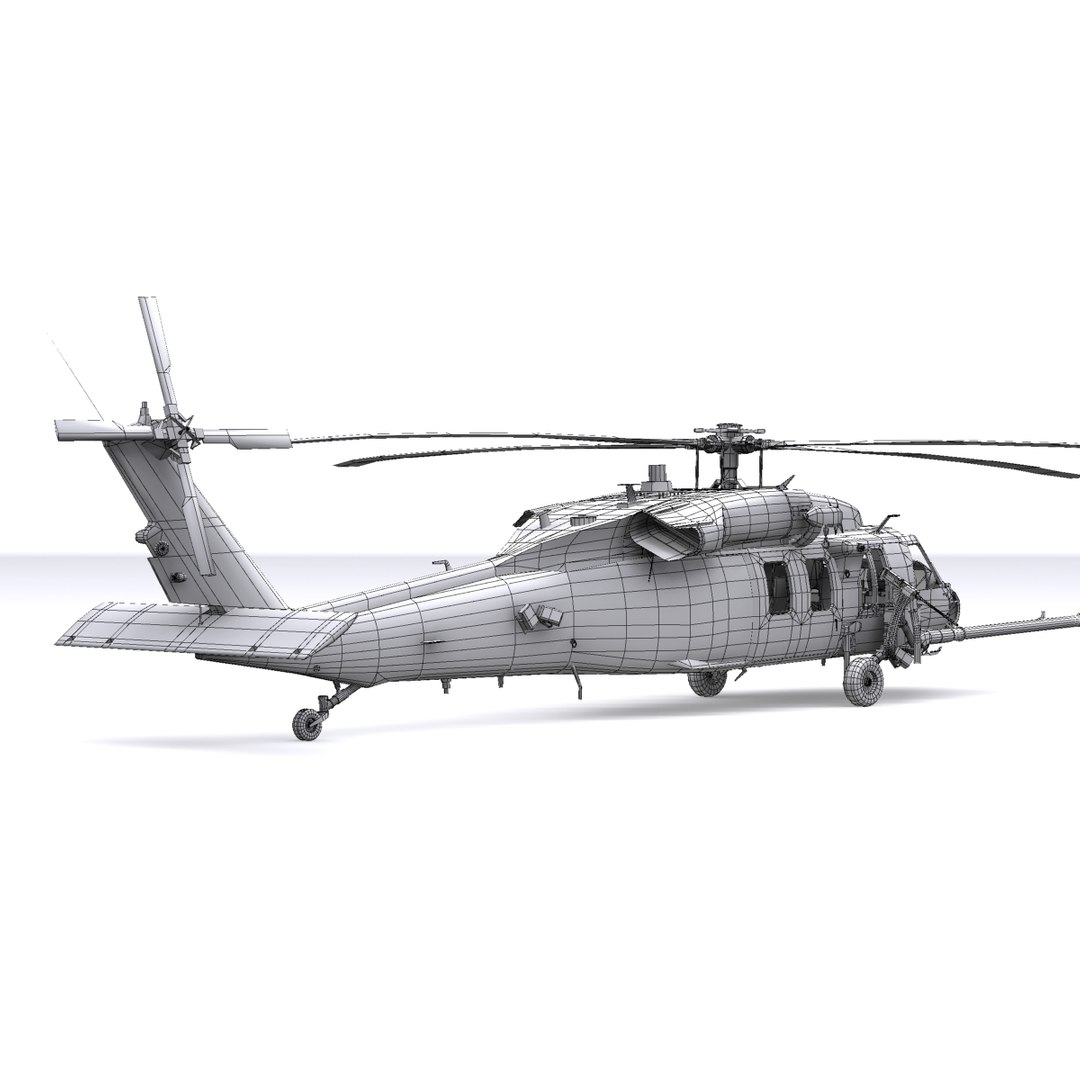 3ds pave hawk helicopter https://p.turbosquid.com/ts-thumb/Ng/AxlGda/wqcvyqS7/hh6023/jpg/1483436823/1920x1080/fit_q87/07e578e2b8252a43604256ed42376e27a931c206/hh6023.jpg