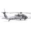 HH-60 Pave Hawk