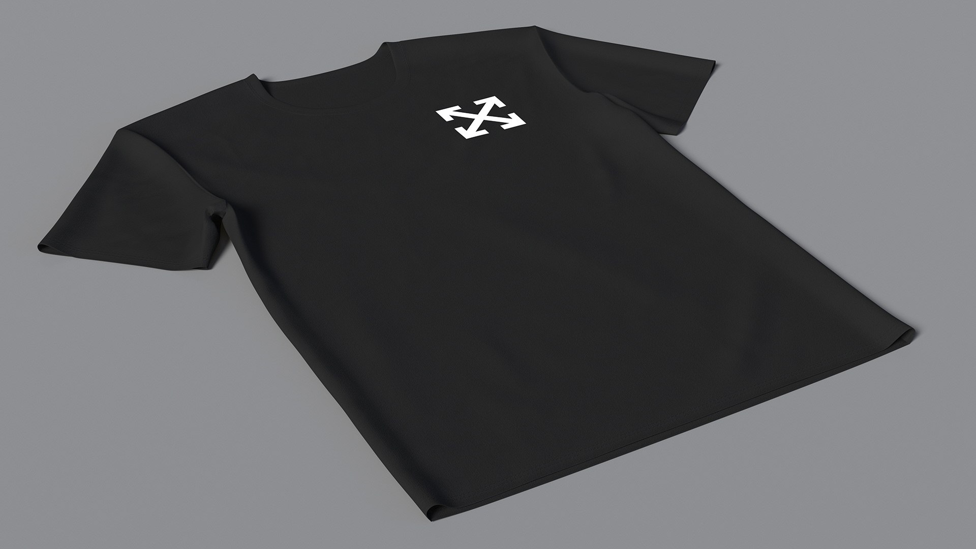 Off White Shirt 3D https://p.turbosquid.com/ts-thumb/Ng/B6OlA7/2A/offwhiteshirt3dmodel005/jpg/1691759364/1920x1080/fit_q87/d1a68ff2e2ee559f98307a5b6939af9d4167f021/offwhiteshirt3dmodel005.jpg