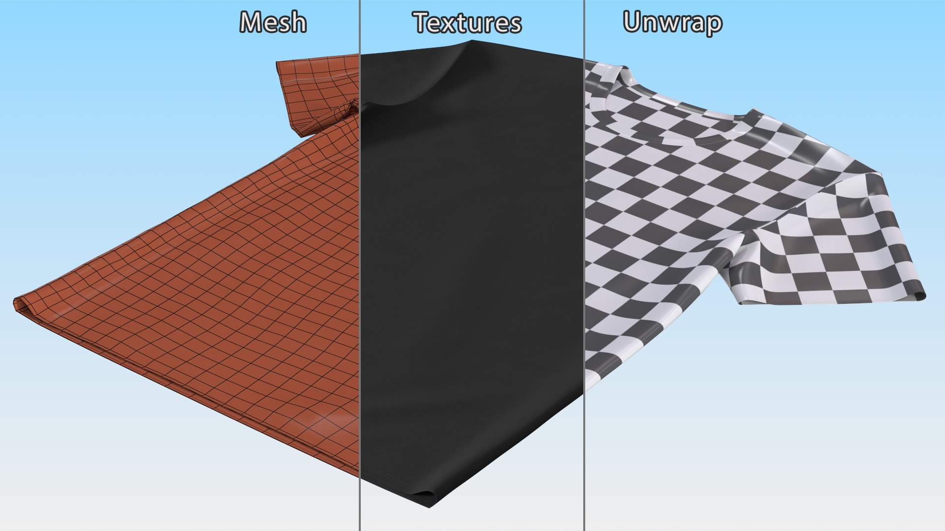 Off White Shirt 3D https://p.turbosquid.com/ts-thumb/Ng/B6OlA7/32/offwhiteshirt3dmodel013/jpg/1691759391/1920x1080/fit_q87/52f5d67b95e1746c622b17737bb00fcb1761dea6/offwhiteshirt3dmodel013.jpg