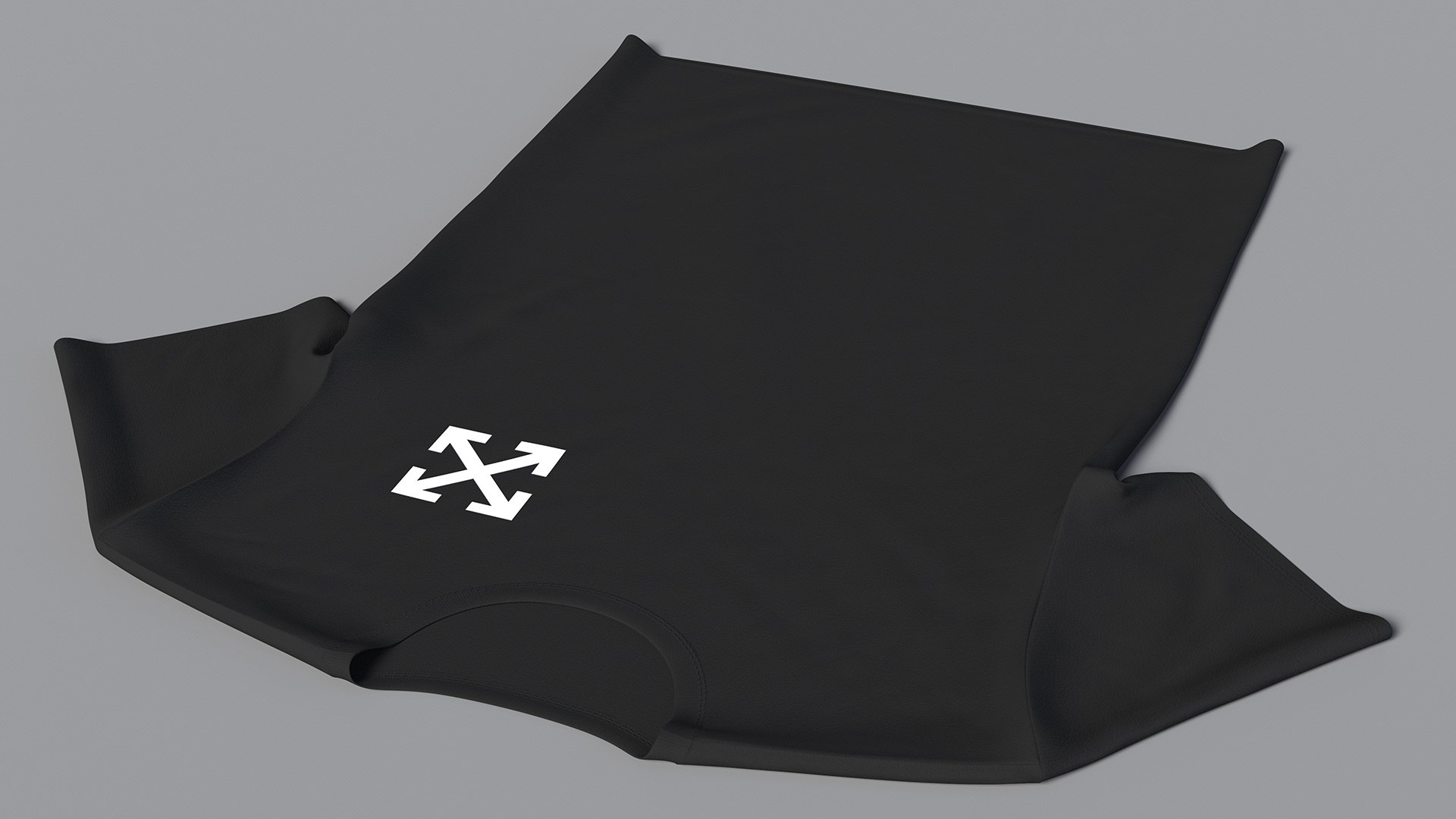 Off White Shirt 3D https://p.turbosquid.com/ts-thumb/Ng/B6OlA7/5S/offwhiteshirt3dmodel006/jpg/1691759368/1920x1080/fit_q87/82aac9024b70cdc01bd674b938d1f196b0e53ac8/offwhiteshirt3dmodel006.jpg