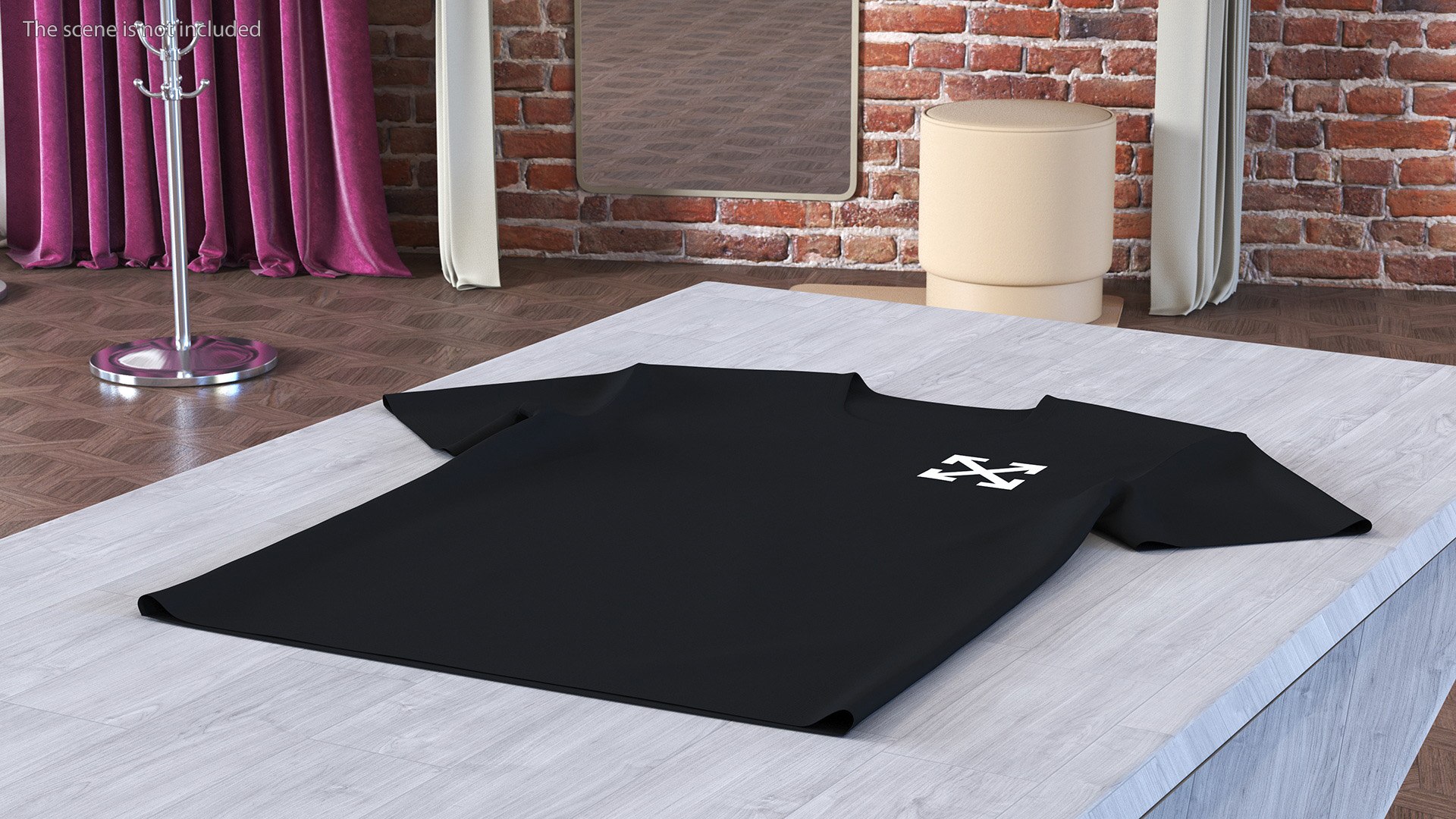 Off White Shirt 3D https://p.turbosquid.com/ts-thumb/Ng/B6OlA7/6u/offwhiteshirt3dmodel002/jpg/1691759354/1920x1080/fit_q87/354a6e9a1320921fc4be806e427be8712f4e7f86/offwhiteshirt3dmodel002.jpg